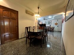 Blk 241 Compassvale Plains (Sengkang), HDB 5 Rooms #586056561